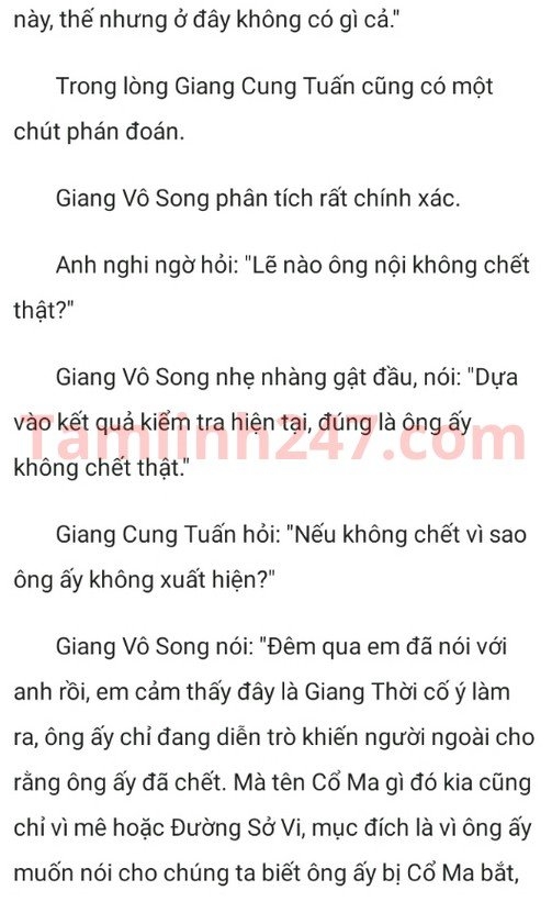 chien-than-xuat-kich-479-4