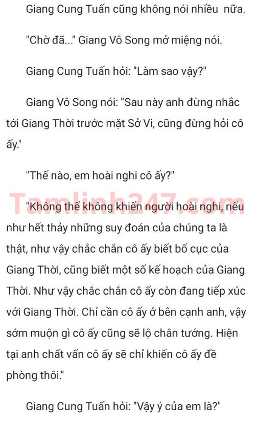 chien-than-xuat-kich-479-7