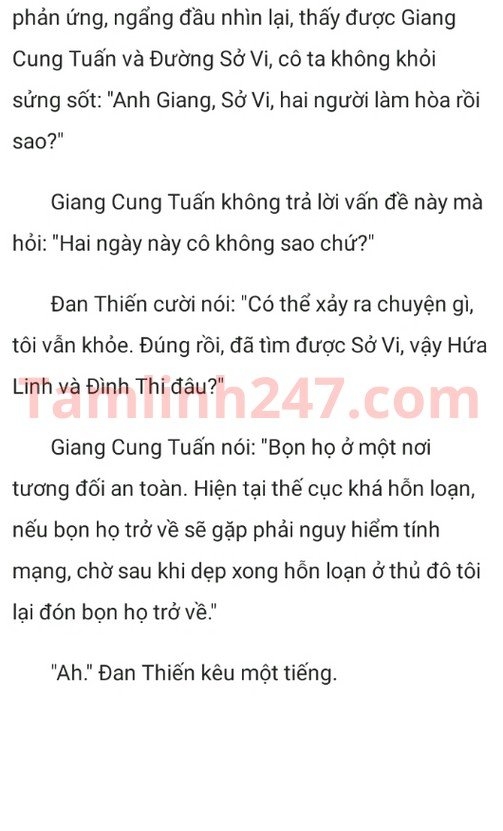 chien-than-xuat-kich-480-8