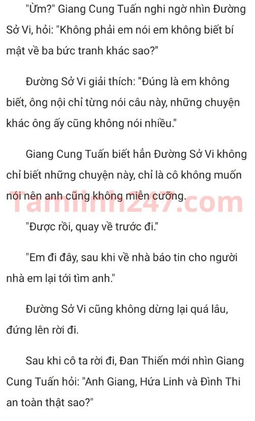 chien-than-xuat-kich-481-0