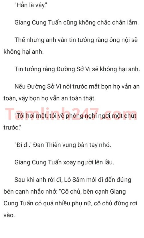 chien-than-xuat-kich-481-1