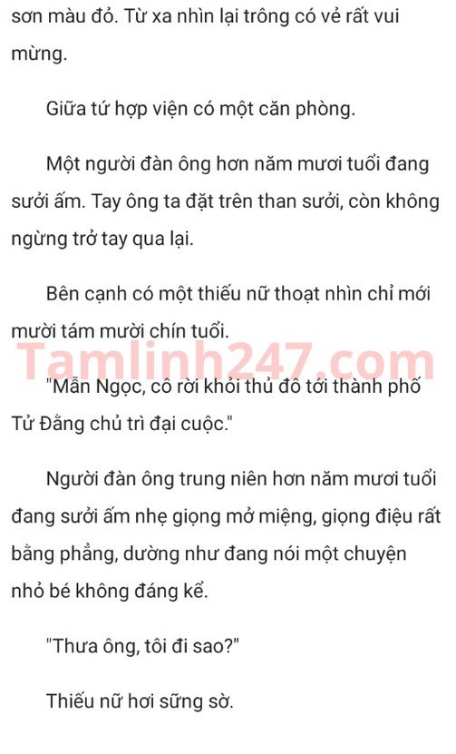 chien-than-xuat-kich-481-3