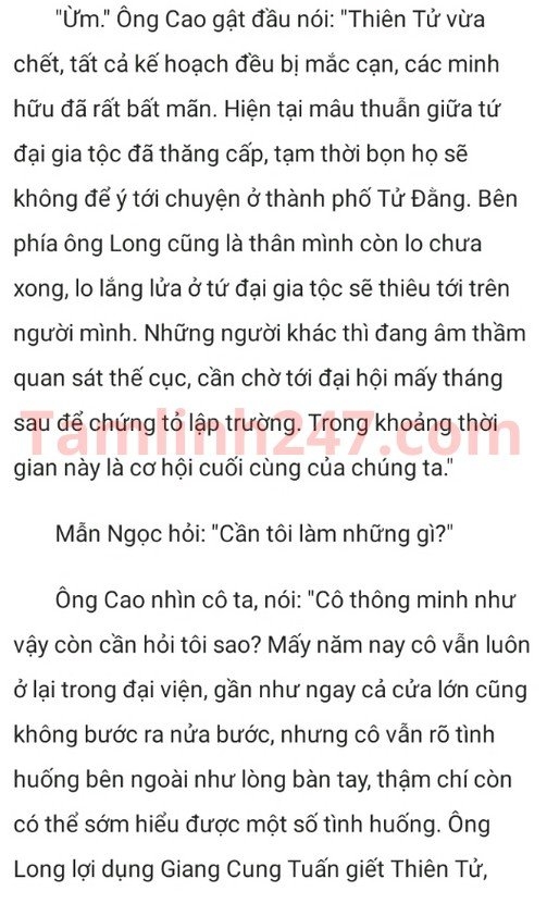 chien-than-xuat-kich-481-4