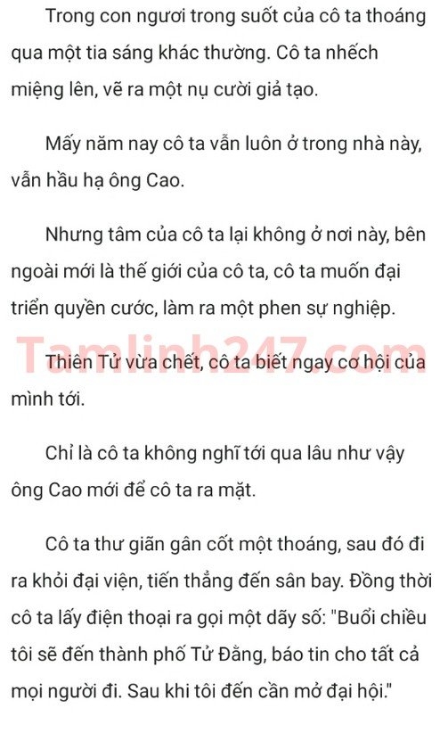 chien-than-xuat-kich-481-6