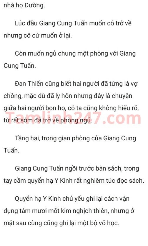 chien-than-xuat-kich-482-0