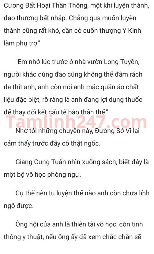 chien-than-xuat-kich-482-3