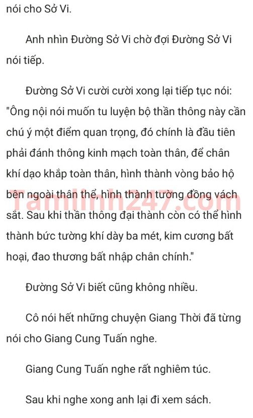 chien-than-xuat-kich-482-4