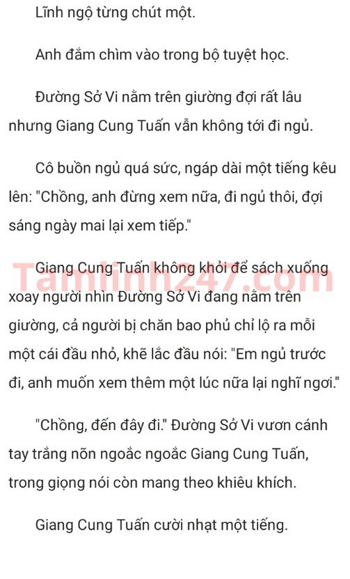 chien-than-xuat-kich-482-5