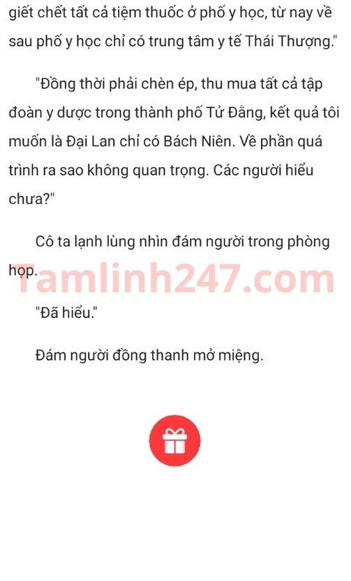 chien-than-xuat-kich-482-9