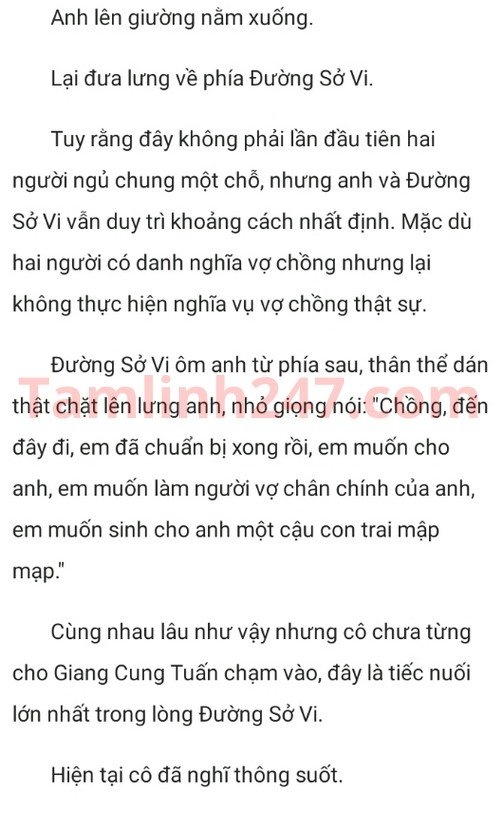 chien-than-xuat-kich-483-0