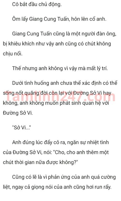 chien-than-xuat-kich-483-1