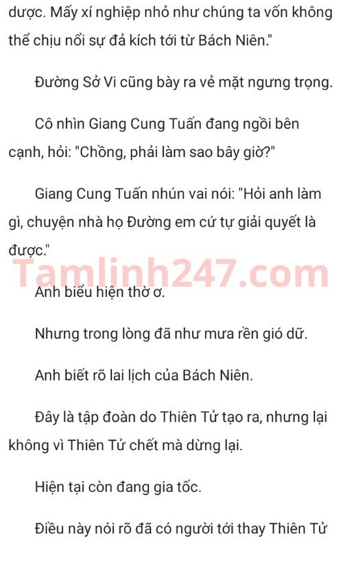 chien-than-xuat-kich-484-0