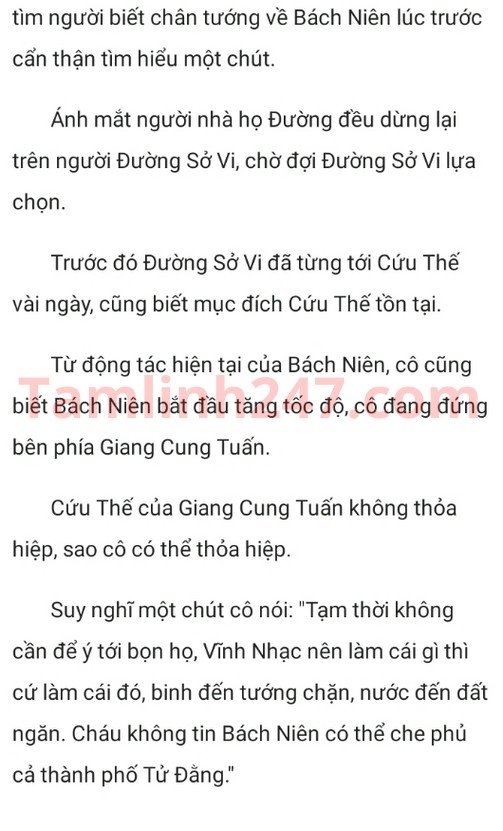 chien-than-xuat-kich-484-2