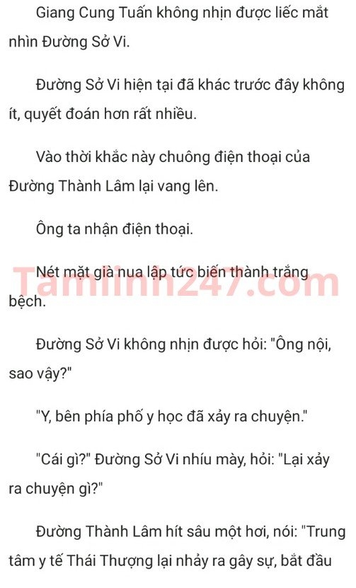 chien-than-xuat-kich-484-3