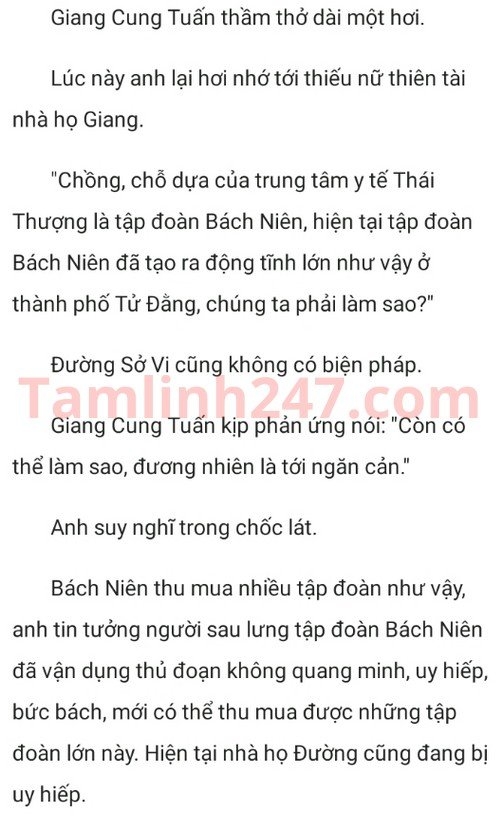 chien-than-xuat-kich-484-5