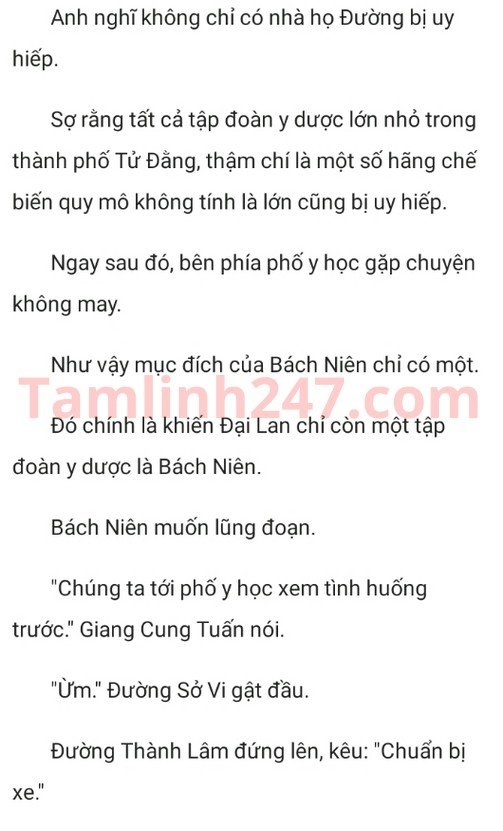 chien-than-xuat-kich-484-6