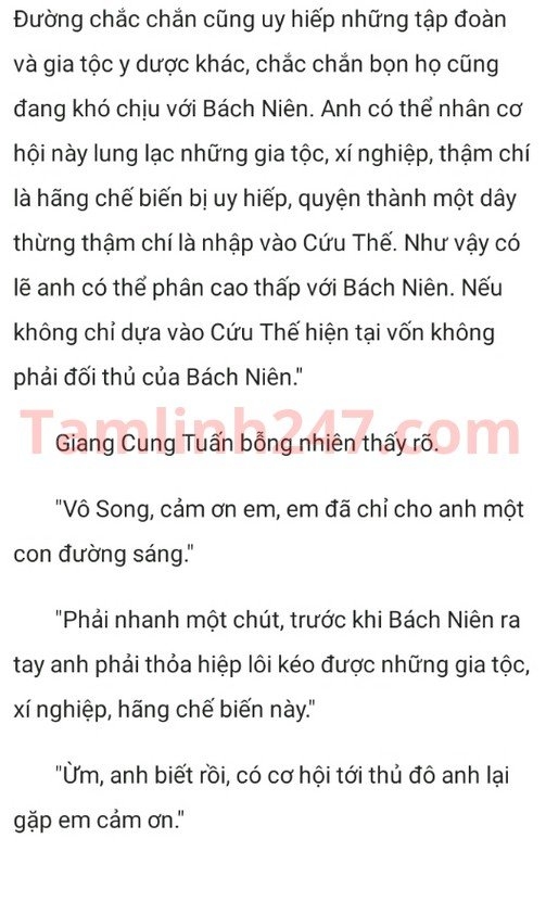 chien-than-xuat-kich-484-8