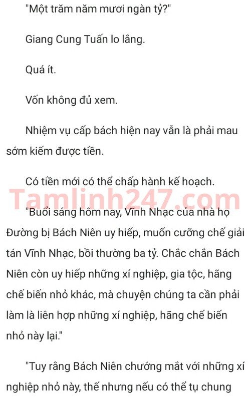 chien-than-xuat-kich-485-0