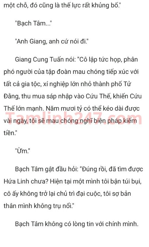 chien-than-xuat-kich-485-1