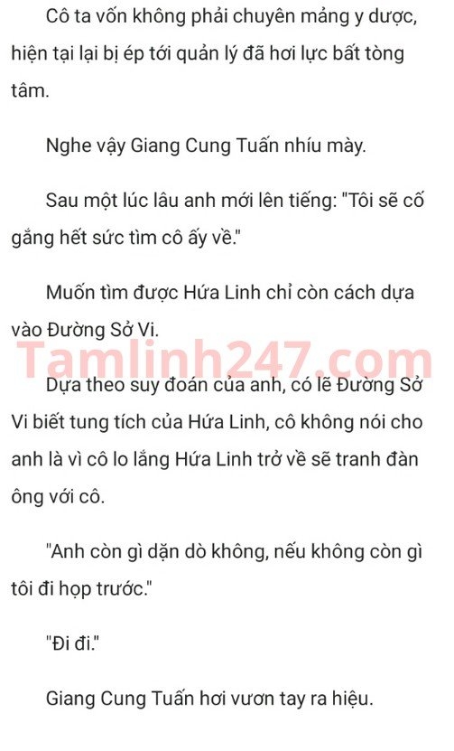 chien-than-xuat-kich-485-2