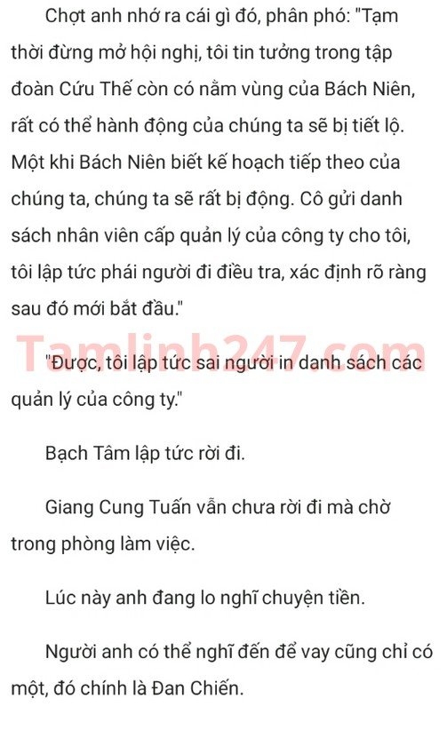 chien-than-xuat-kich-485-3