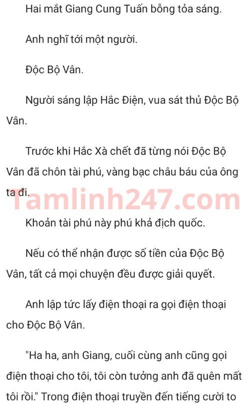 chien-than-xuat-kich-485-6