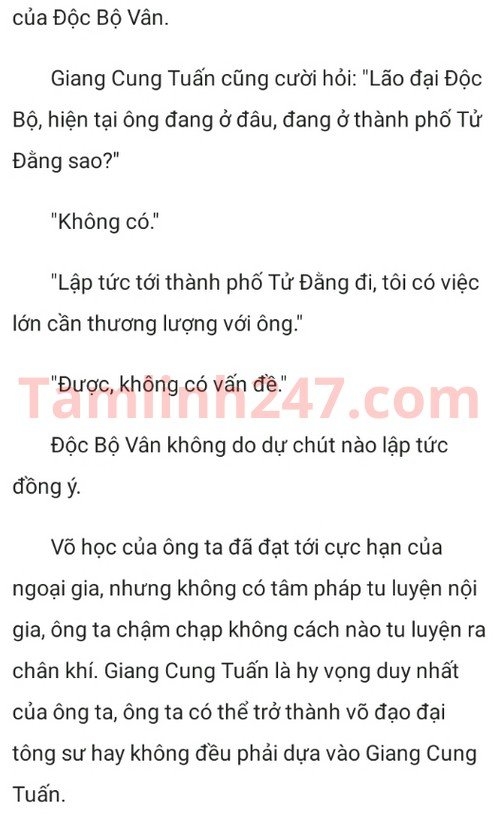 chien-than-xuat-kich-485-7