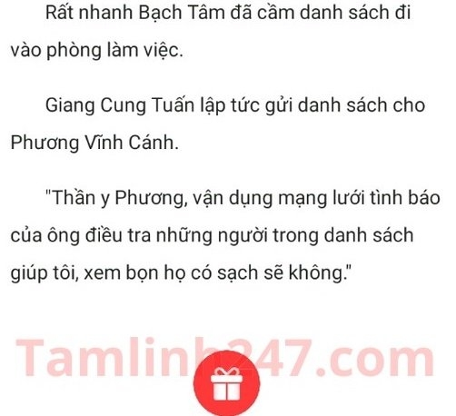 chien-than-xuat-kich-485-8