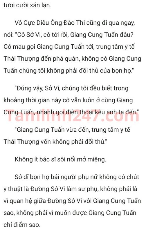 chien-than-xuat-kich-486-0