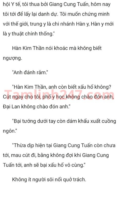 chien-than-xuat-kich-486-2