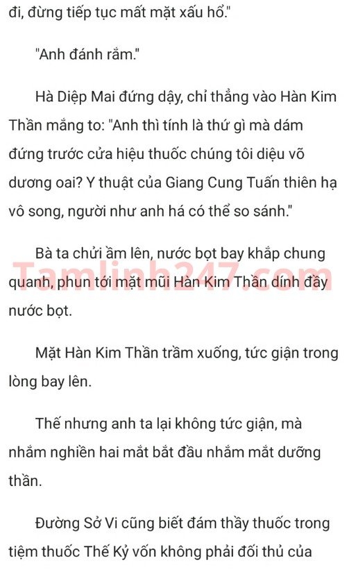 chien-than-xuat-kich-486-4