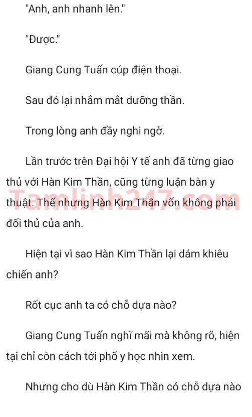 chien-than-xuat-kich-486-6