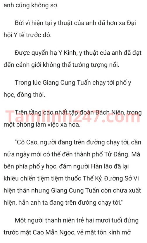 chien-than-xuat-kich-486-7