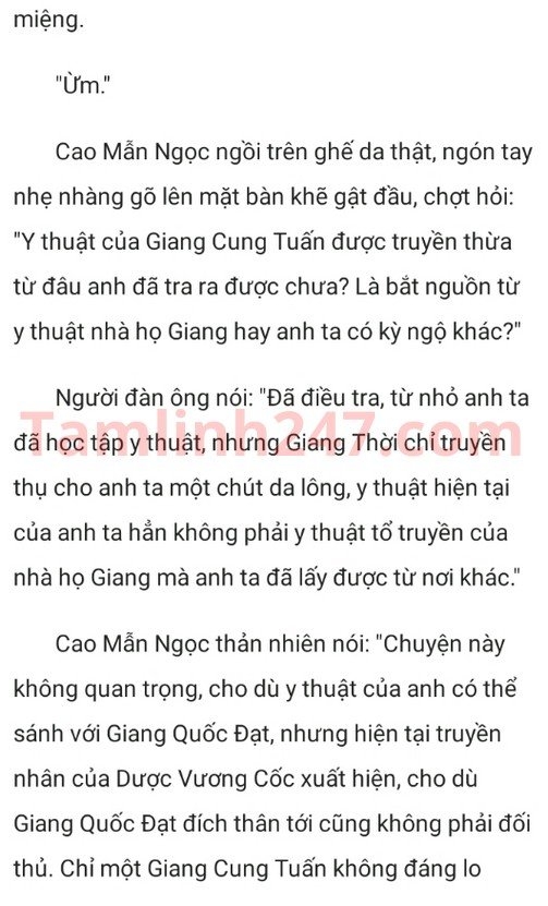 chien-than-xuat-kich-486-8