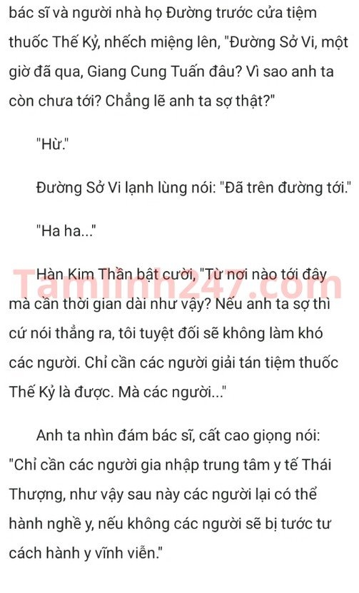 chien-than-xuat-kich-487-0