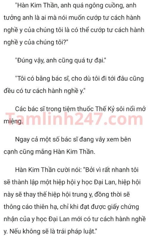 chien-than-xuat-kich-487-1