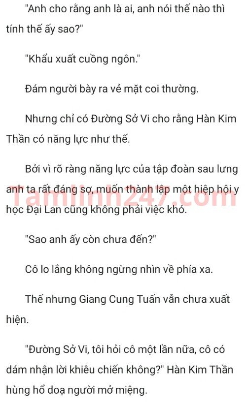 chien-than-xuat-kich-487-2