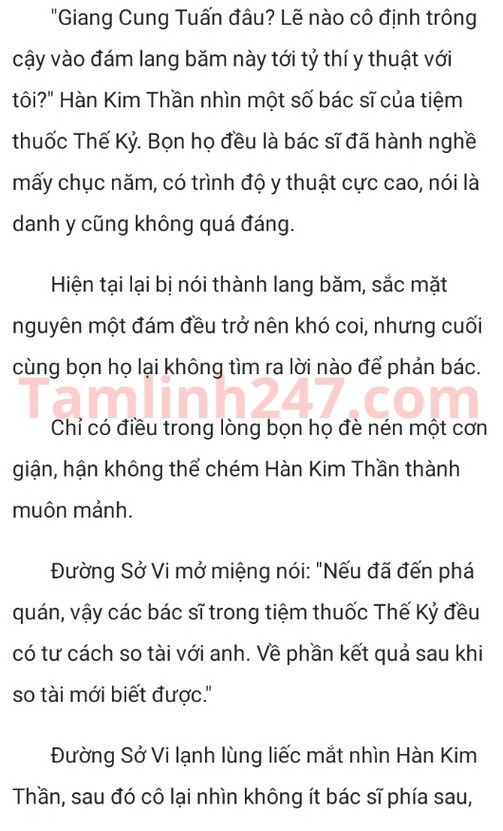 chien-than-xuat-kich-487-4