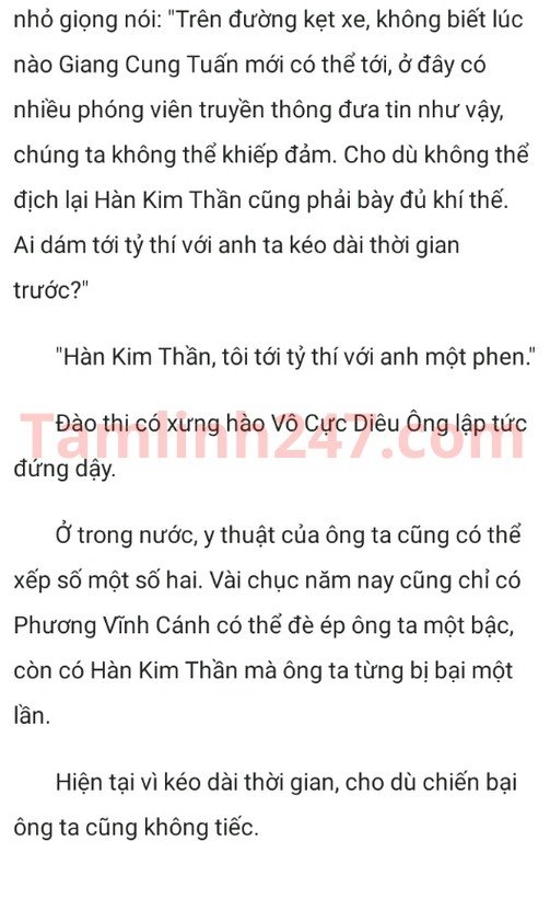 chien-than-xuat-kich-487-5