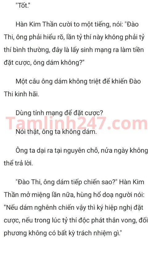 chien-than-xuat-kich-487-6