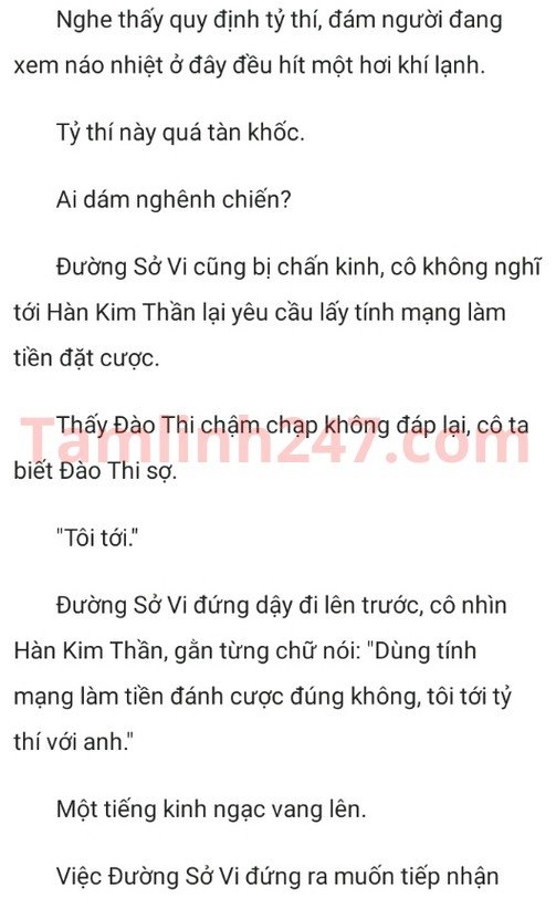 chien-than-xuat-kich-487-7