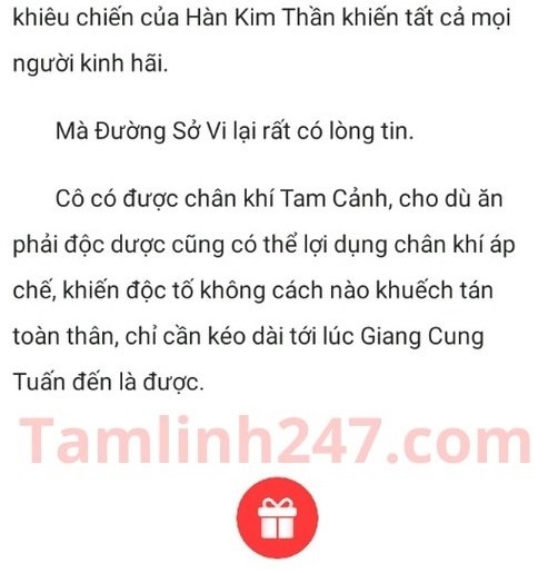 chien-than-xuat-kich-487-8