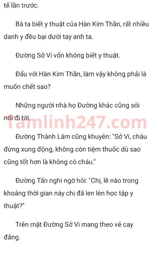 chien-than-xuat-kich-488-0