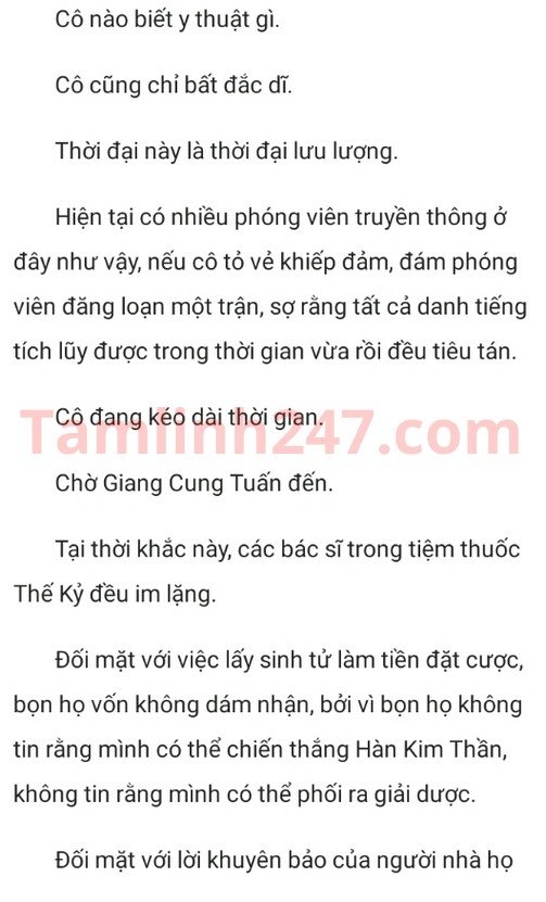 chien-than-xuat-kich-488-1