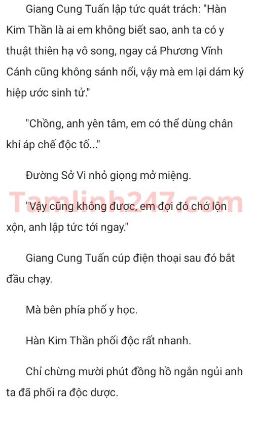 chien-than-xuat-kich-488-3