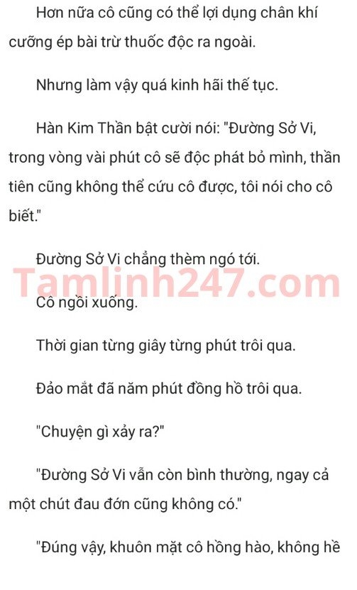 chien-than-xuat-kich-488-7