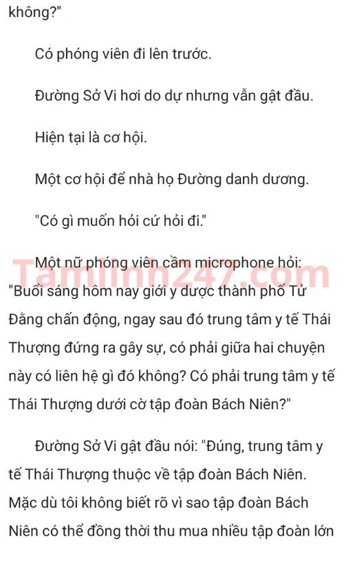 chien-than-xuat-kich-489-0