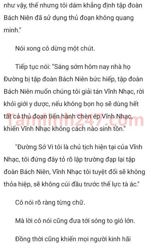 chien-than-xuat-kich-489-1