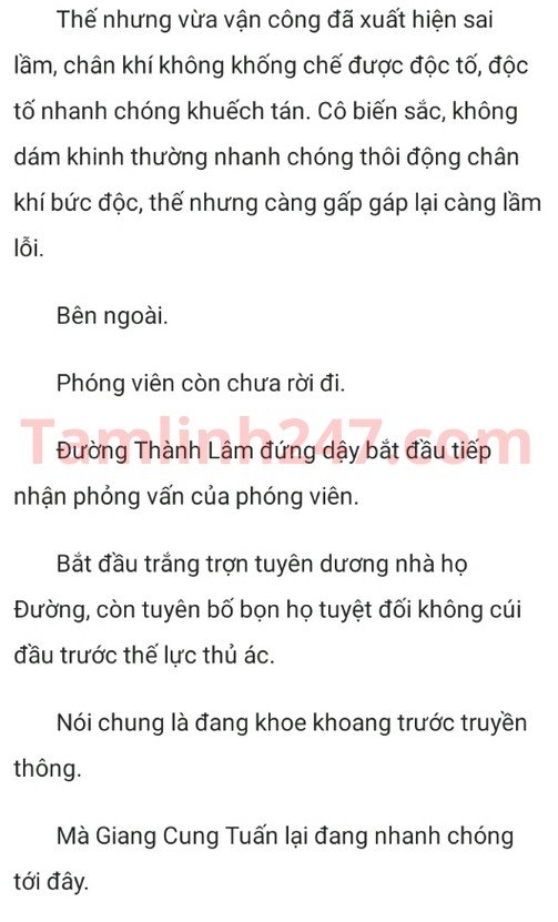 chien-than-xuat-kich-489-3