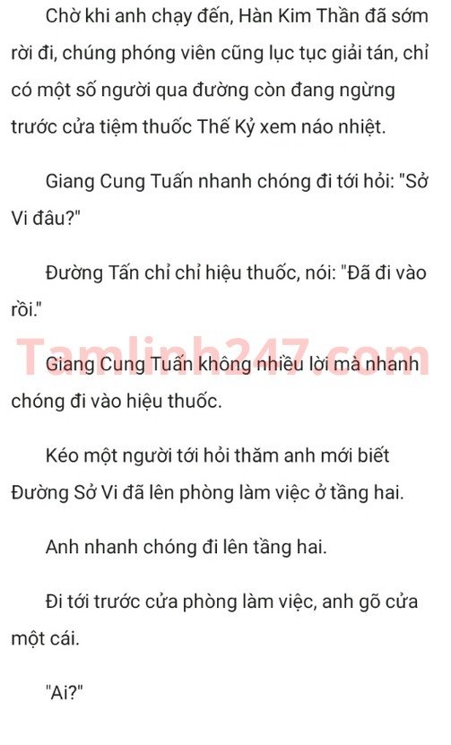 chien-than-xuat-kich-489-4